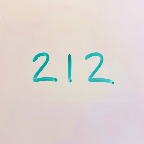 Under Armour The Tech Tee. Heather Taupe Gray. Large. Like New - Picture 7 of 7